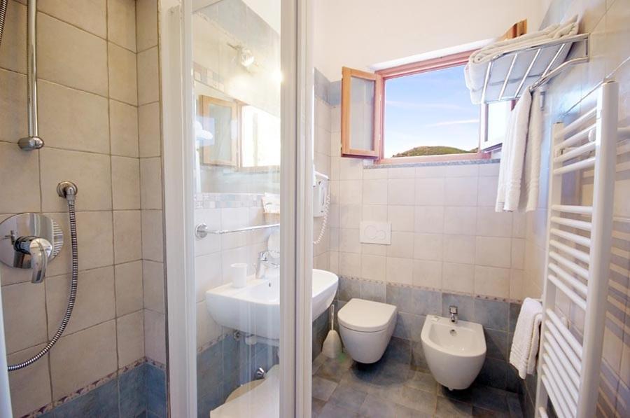Hotel Alma 3*