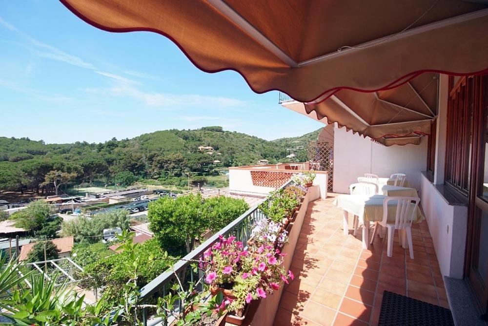 Alma Hotel 3*
